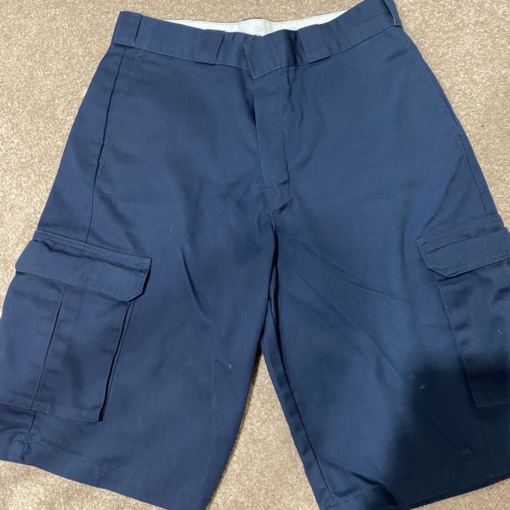 Men’s shorts